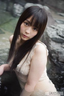 女特警为你钟情